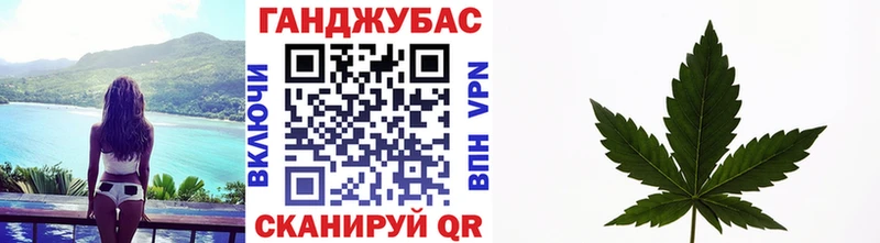 МАРИХУАНА план  Купить закладки  Дятьково 